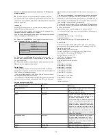 Preview for 35 page of Philips 42PFL7432D (Portuguese) Instruções De Uso