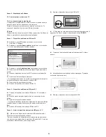 Preview for 38 page of Philips 42PFL7432D (Portuguese) Instruções De Uso