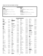 Preview for 40 page of Philips 42PFL7432D (Portuguese) Instruções De Uso