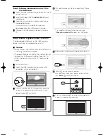 Preview for 26 page of Philips 42PFL7433S/60 User Manual