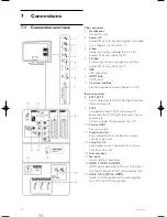 Preview for 32 page of Philips 42PFL7433S/60 User Manual