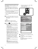 Preview for 11 page of Philips 42PFL7532D User Manual