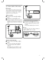 Preview for 46 page of Philips 42PFL7532D User Manual