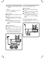 Preview for 47 page of Philips 42PFL7532D User Manual