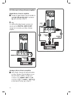 Preview for 51 page of Philips 42PFL7532D User Manual