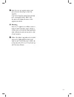 Preview for 56 page of Philips 42PFL7532D User Manual