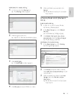 Preview for 48 page of Philips 42PFL7674H/12 User Manual