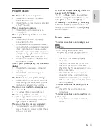 Preview for 56 page of Philips 42PFL7674H/12 User Manual