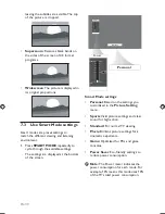 Предварительный просмотр 30 страницы Philips 42PFL7803D User Manual