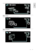 Preview for 49 page of Philips 42PFL86 6D Series User Manual