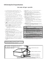 Preview for 67 page of Philips 42PFL86 6D Series User Manual