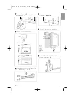 Preview for 7 page of Philips 42PFL9632D User Manual