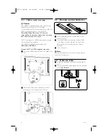 Preview for 8 page of Philips 42PFL9632D User Manual