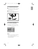 Preview for 9 page of Philips 42PFL9632D User Manual