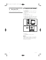 Preview for 10 page of Philips 42PFL9632D User Manual