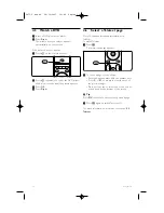 Preview for 12 page of Philips 42PFL9632D User Manual