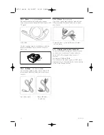 Preview for 36 page of Philips 42PFL9632D User Manual