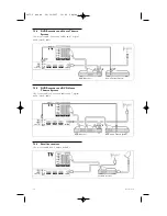 Preview for 38 page of Philips 42PFL9632D User Manual