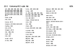 Preview for 53 page of Philips 42PFL9664H User Manual