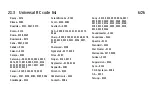 Preview for 55 page of Philips 42PFL9664H User Manual