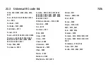 Preview for 56 page of Philips 42PFL9664H User Manual