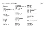 Preview for 57 page of Philips 42PFL9664H User Manual