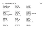 Preview for 58 page of Philips 42PFL9664H User Manual