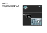 Preview for 197 page of Philips 42PFL9664H User Manual