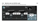 Preview for 209 page of Philips 42PFL9664H User Manual