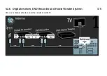 Preview for 212 page of Philips 42PFL9664H User Manual