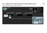 Preview for 213 page of Philips 42PFL9664H User Manual