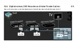 Preview for 214 page of Philips 42PFL9664H User Manual