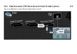 Preview for 215 page of Philips 42PFL9664H User Manual