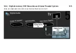 Preview for 216 page of Philips 42PFL9664H User Manual