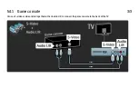 Preview for 222 page of Philips 42PFL9664H User Manual