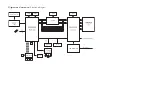 Preview for 263 page of Philips 42PFL9664H User Manual