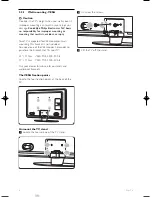 Preview for 6 page of Philips 42PFL9703D User Manual