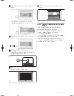 Preview for 24 page of Philips 42PFL9703D User Manual