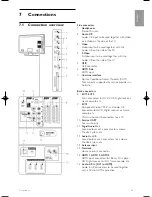 Preview for 29 page of Philips 42PFL9703D User Manual