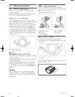 Preview for 30 page of Philips 42PFL9703D User Manual