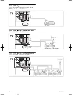 Preview for 32 page of Philips 42PFL9703D User Manual