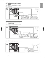 Preview for 33 page of Philips 42PFL9703D User Manual