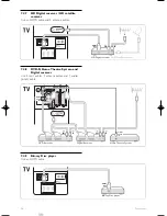 Preview for 34 page of Philips 42PFL9703D User Manual