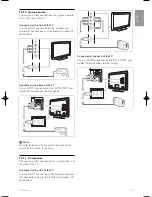 Preview for 35 page of Philips 42PFL9703D User Manual