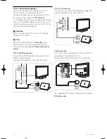 Preview for 36 page of Philips 42PFL9703D User Manual