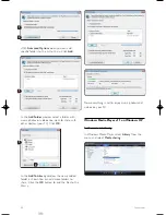 Preview for 40 page of Philips 42PFL9703D User Manual