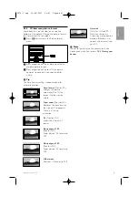 Предварительный просмотр 21 страницы Philips 42PFL9900/78 Manual