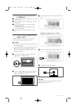 Предварительный просмотр 32 страницы Philips 42PFL9900/78 Manual