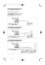 Предварительный просмотр 40 страницы Philips 42PFL9900/78 Manual