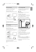 Предварительный просмотр 43 страницы Philips 42PFL9900/78 Manual